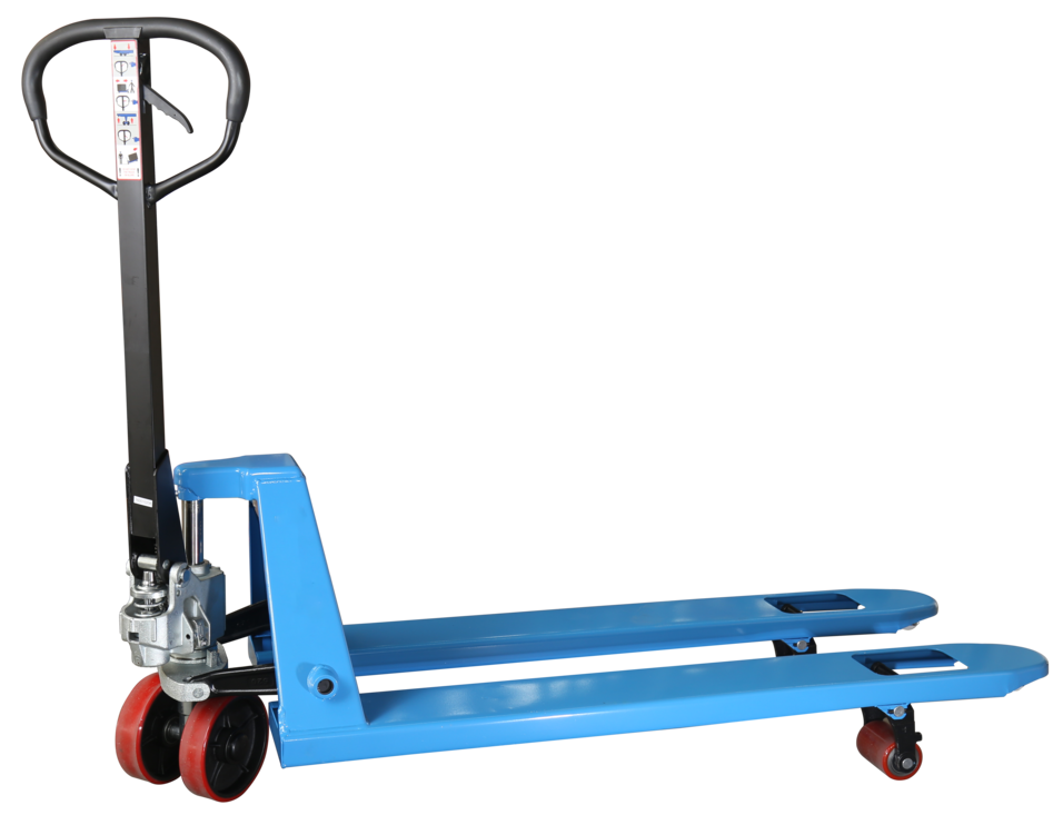 Hand Pallet